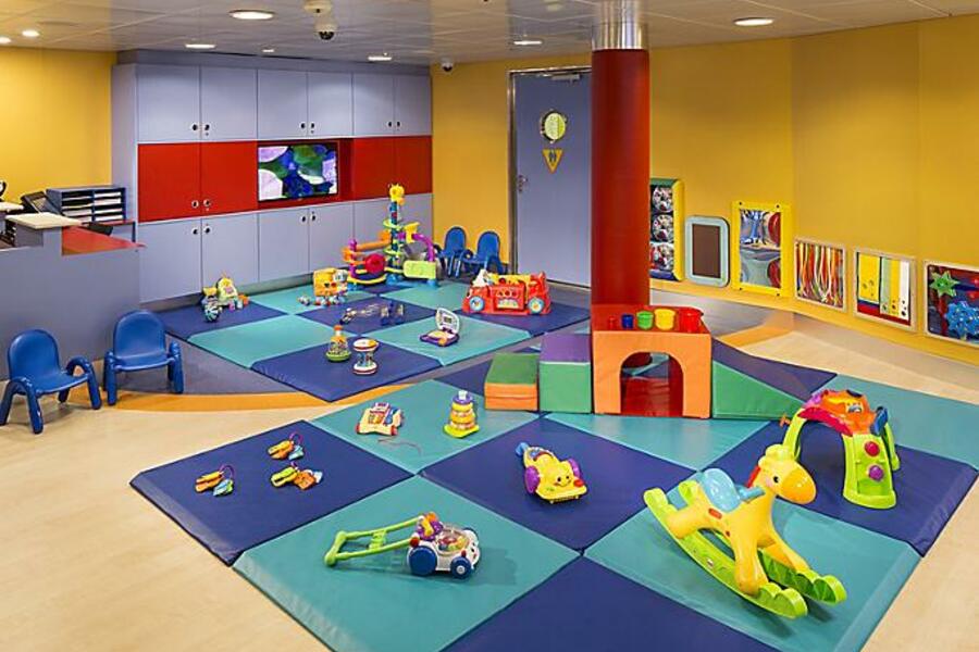 RCI Babies and Tots Programs.jpeg